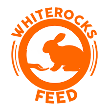 Whiterocks Feed