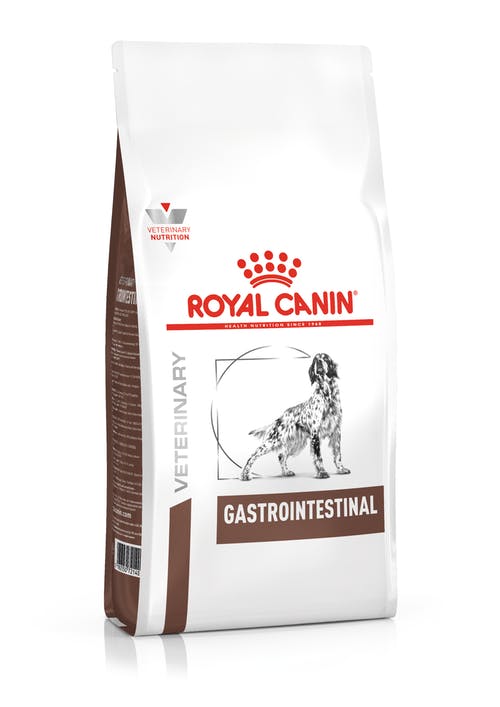 Royal Canin Canine Gastrointestinal