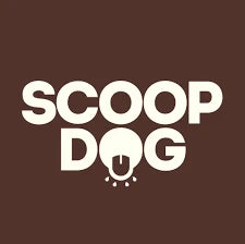 Scoop Dog