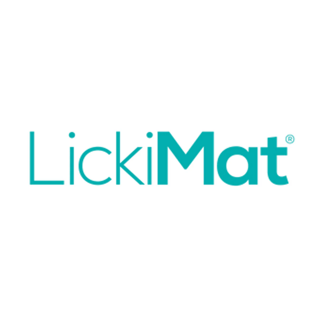 LickiMat