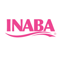 Inaba