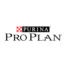 Proplan