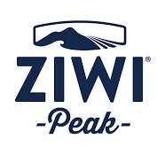 Ziwi Peak