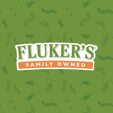 Fluker's