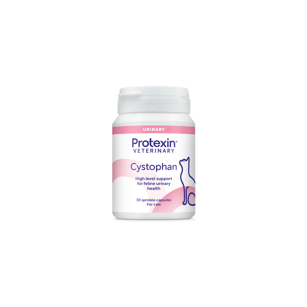 Protexin Cystophan