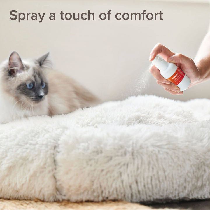 Beaphar CatComfort Calming Spray
