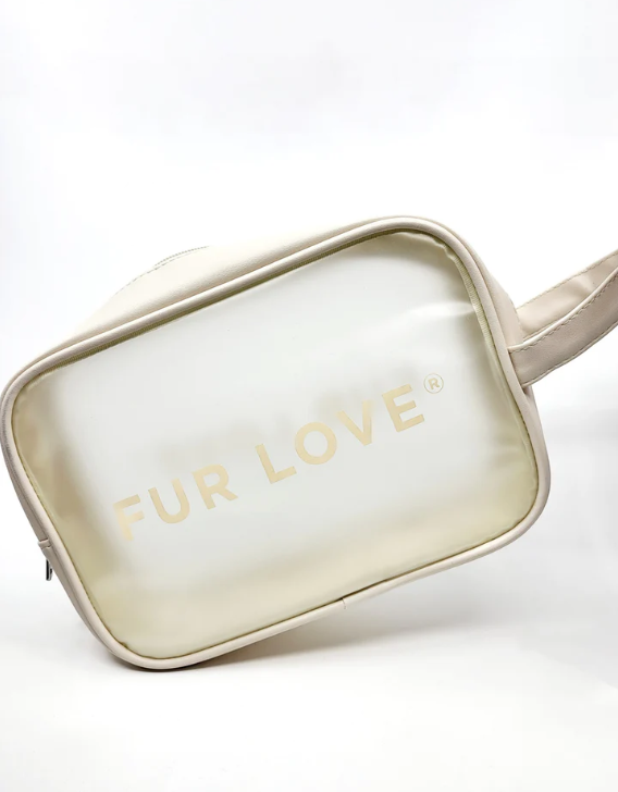FUR LOVE - Skin Starter Kit