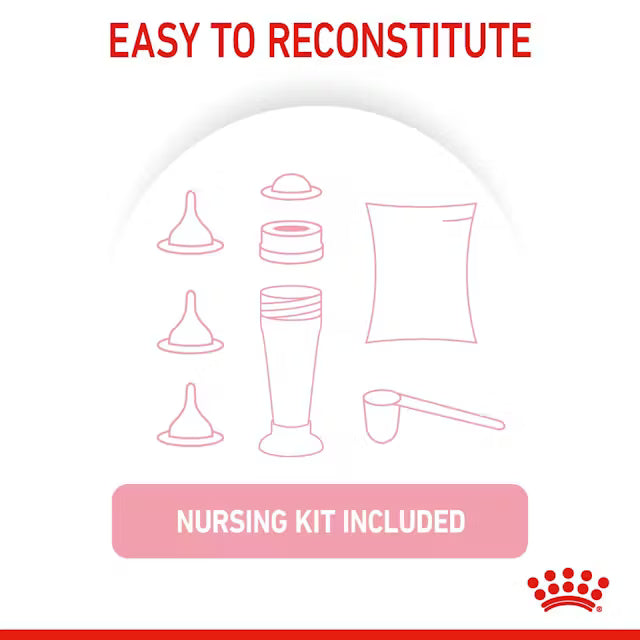 Royal Canin  Babycat Milk