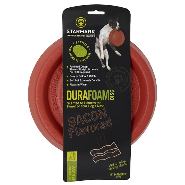 Durafoam Bacon Disc