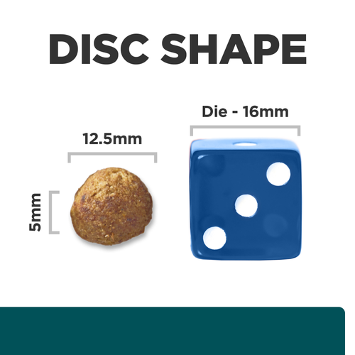 Hills w/d Multi-Benefit Dry Dog Food