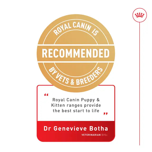Royal Canin  Babycat Milk