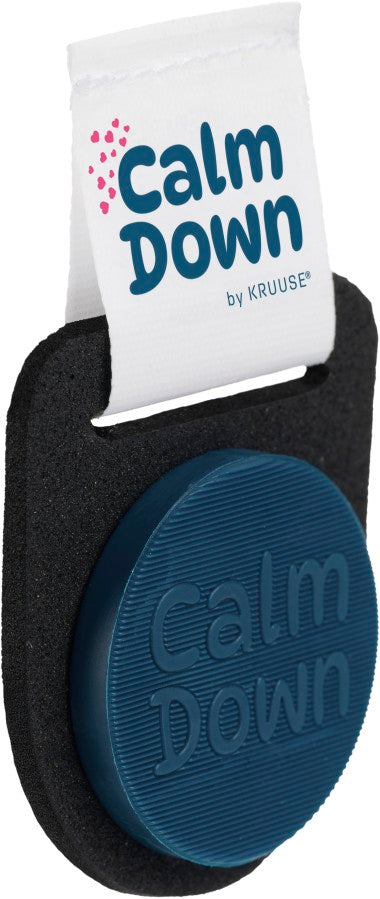 CalmDown by KRUUSE ® Cat MultiUse Kit