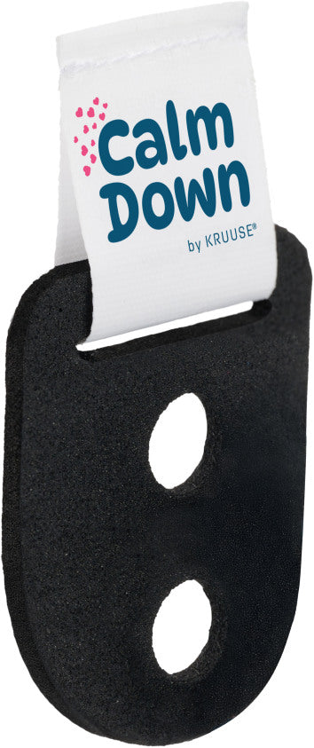 CalmDown by KRUUSE ® Cat MultiUse Kit