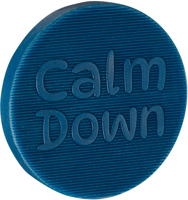 CalmDown by KRUUSE ® Dog Tag Kit