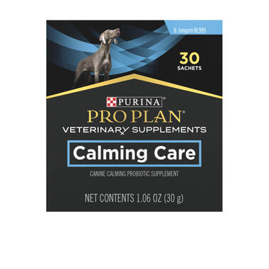 PROPLAN Canine Calming Care