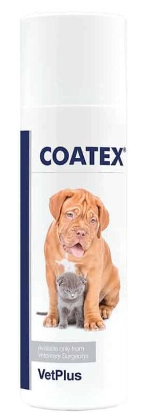 Coatex EFA