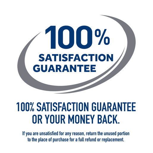 Hill's® Prescription Diet® z/d® Feline