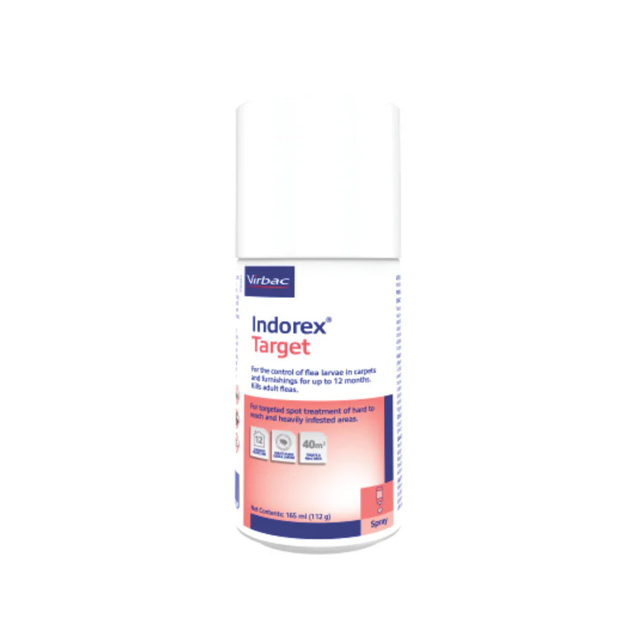 Indorex ® Range