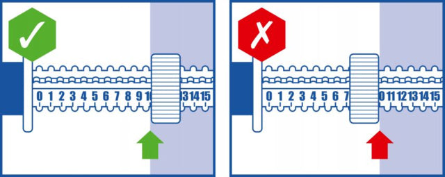 ADM Protexin Pro-Kolin Dog & Cat