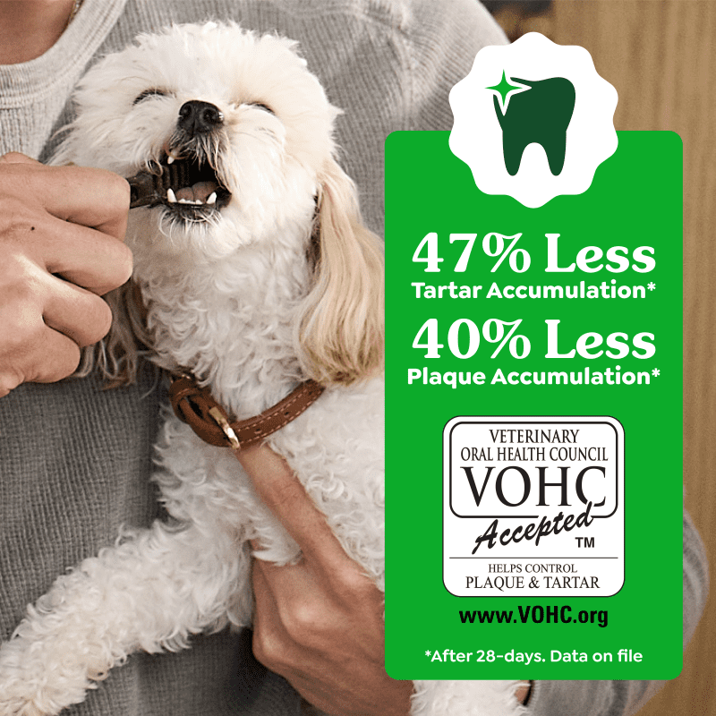 GREENIES™ Dental Treats