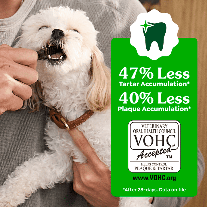 GREENIES™ Dental Treats