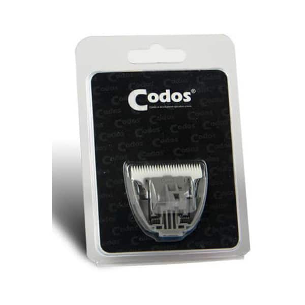 Codos Pet Clipper