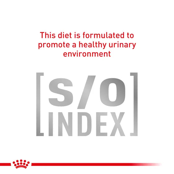 Royal Canin Hypoallergenic Small Dog