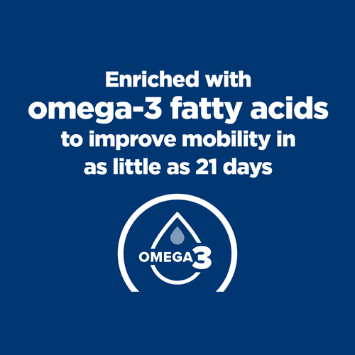 Hills PD Canine  i/d Low Fat - Cans