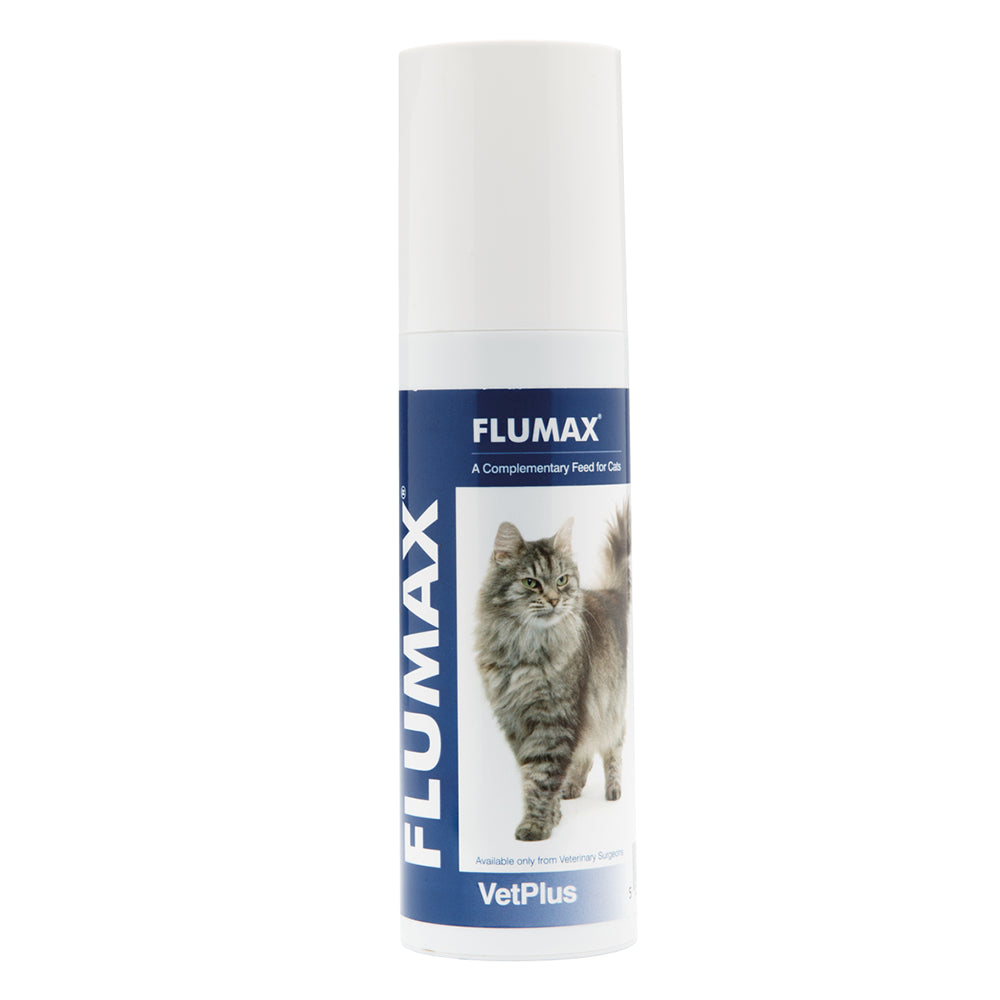 FLUMAX ®