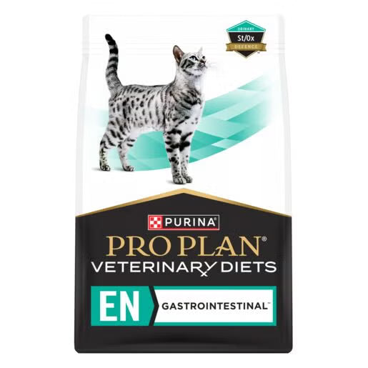 PRO PLAN Feline EN Gastrointestinal