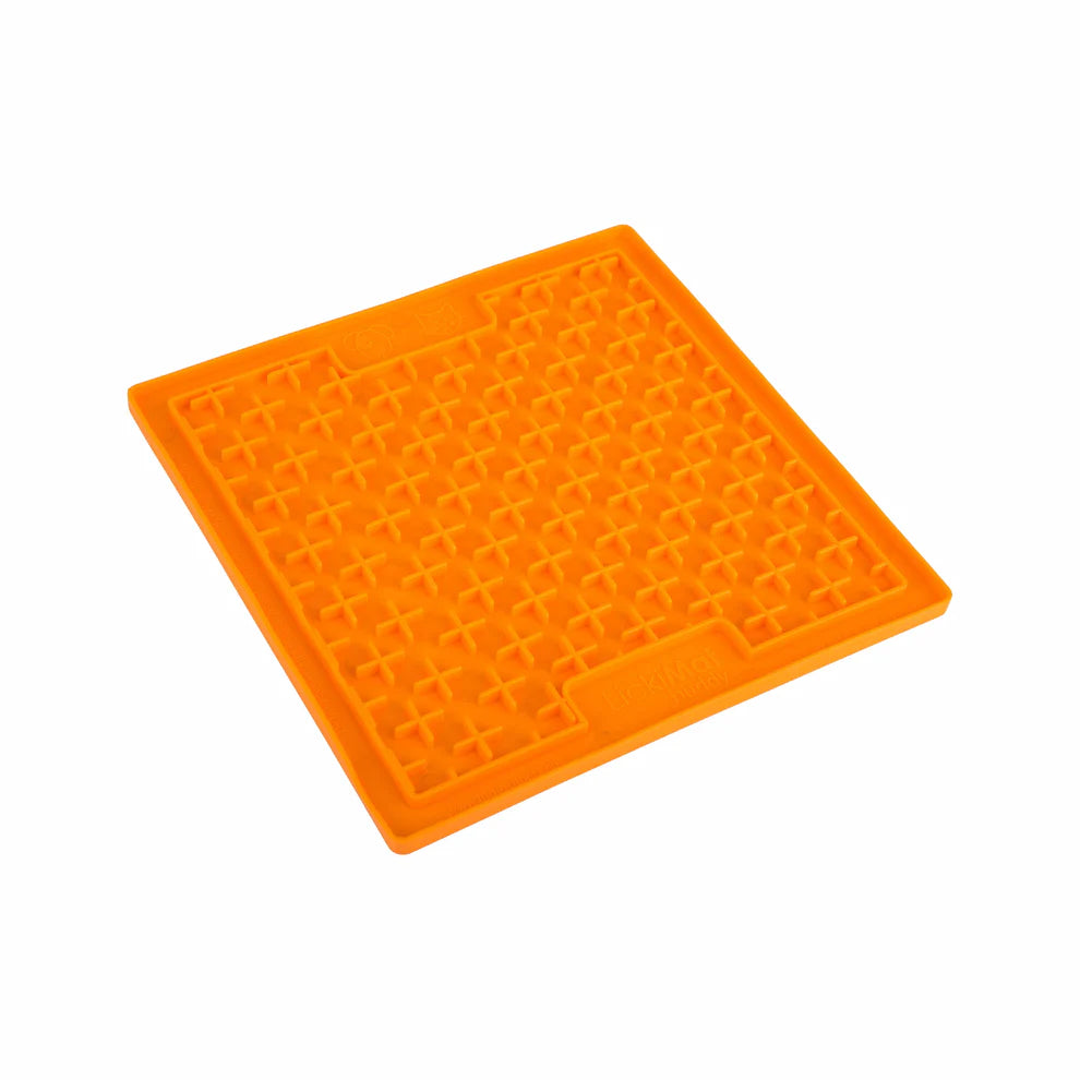 LickiMat ® Classic for Dogs & Cats