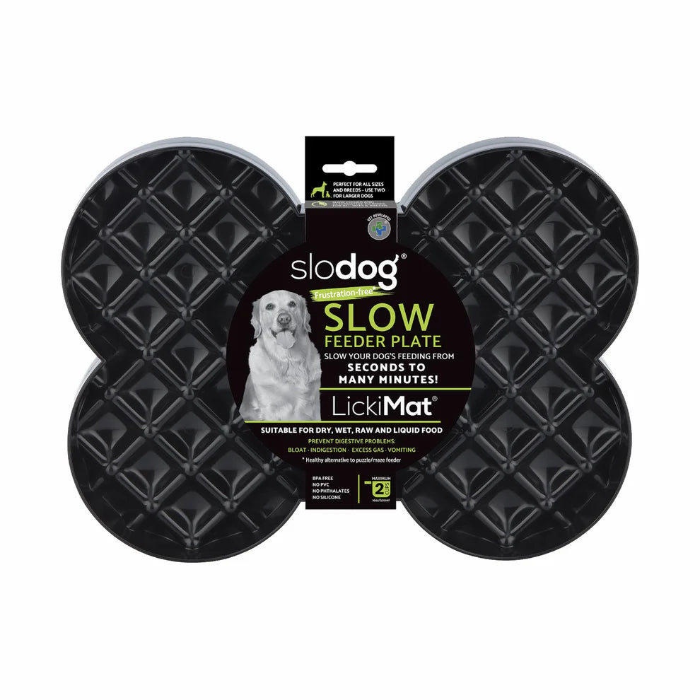 LickiMat ® Slodog ™
