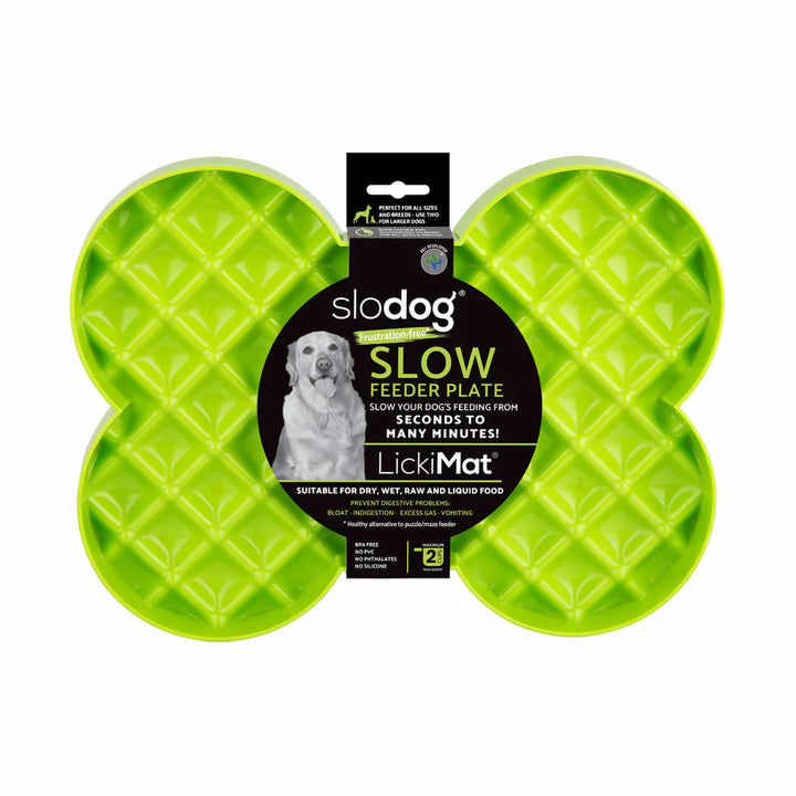 LickiMat ® Slodog ™