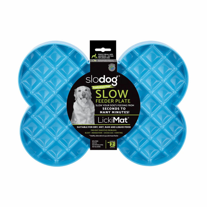 LickiMat ® Slodog ™