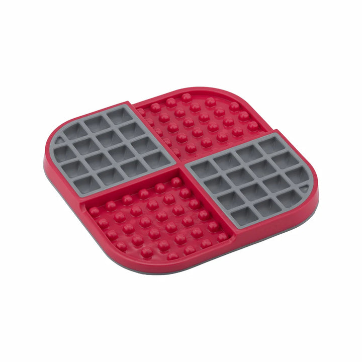 LickiMat ® SloMo for Dog & Cat