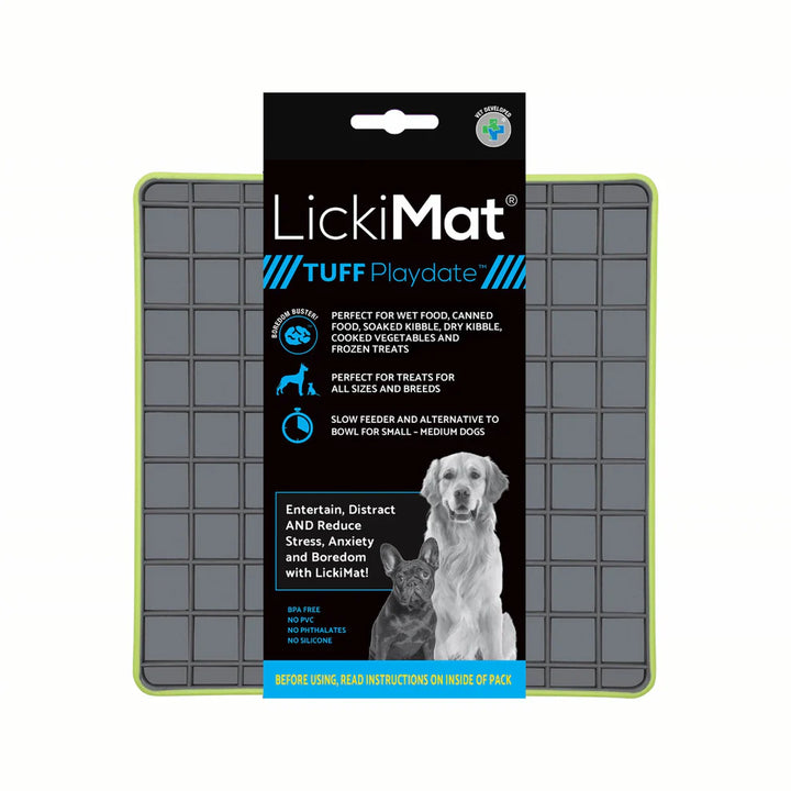LickiMat ® Tuff