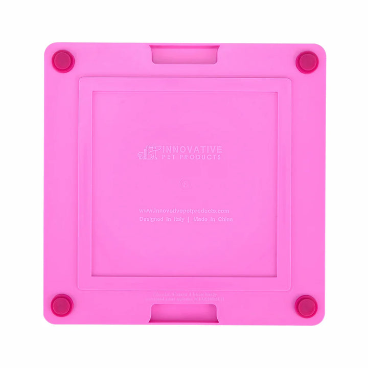 LickiMat ® Tuff Pro Soother ™
