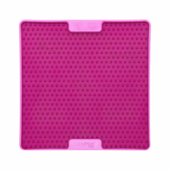 LickiMat ® Tuff Pro Soother ™