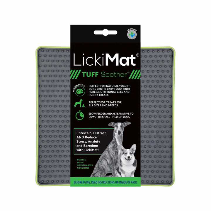 LickiMat ® Tuff