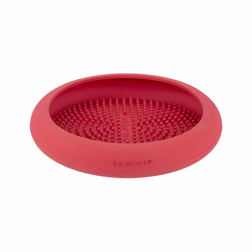 LickiMat ® UFO ™