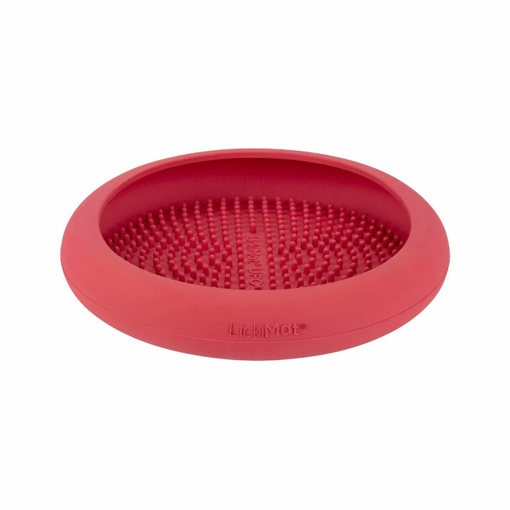 LickiMat ® UFO ™