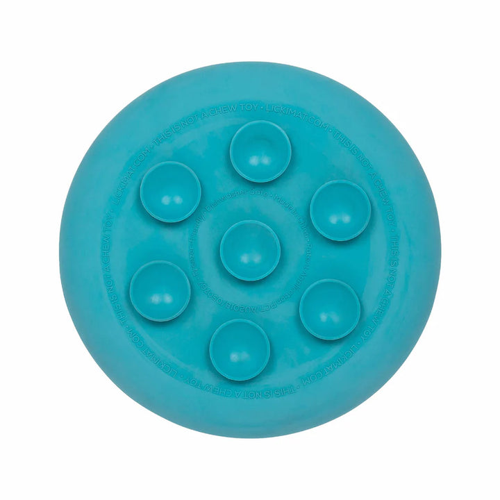 LickiMat ® UFO ™
