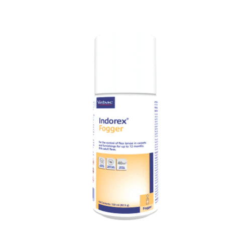 Indorex ® Range