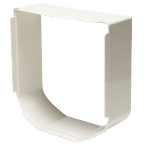 Sureflap with deals hub
