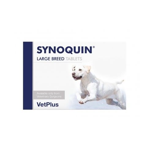 Synoquin EFA for Dogs