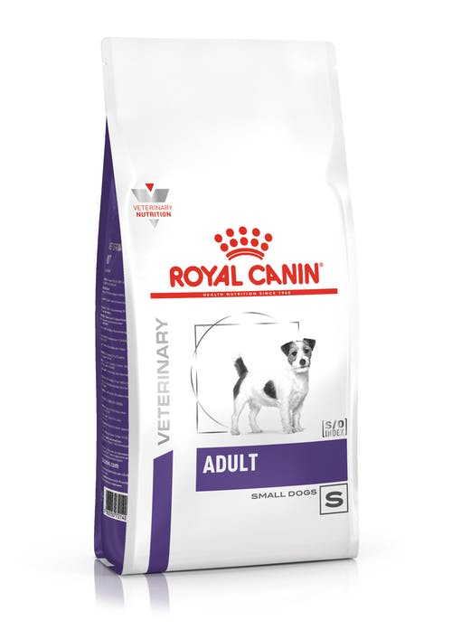 Royal Canin | Adult Dog Small Breed