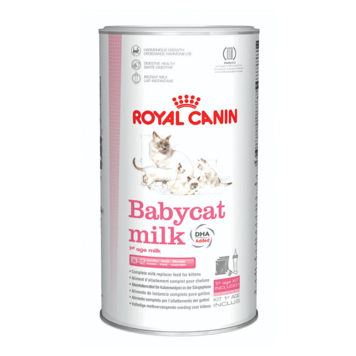 Royal Canin | Babycat Milk